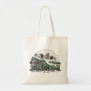 Suche nach stadt tote bags Amerika