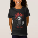 Suche nach kostüm party tshirts Halloween