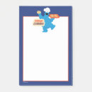 Suche nach foodies poster Kinderfernsehserie