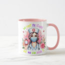 Suche nach dummheit tassen Spaß