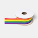 Suche nach stolz geschenkverpackung Regenbogen