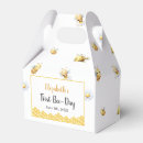 Suche nach bienen papier geschenk box Blume