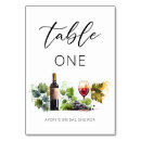 Suche nach wein tischkarten Elegant