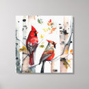Suche nach birke leinwandbilder Herbst