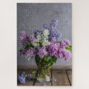 Suche nach glas puzzle Blumenreich