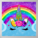 Suche nach baby face poster Blume