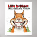 Suche nach zähne poster Lächeln
