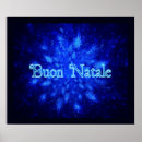 Suche nach buon poster Weihnachten