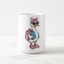 Suche nach lustige gans wohnen zuhause Für kinder