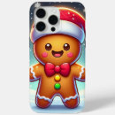 Suche nach lebkuchen iphone hüllen Niedlich