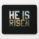 Suche nach geistige mousepads Emotionales wohlbefinden
