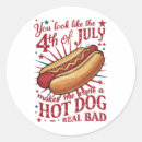 Suche nach doge aufkleber Usa