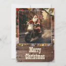 Suche nach motorrad spaß karten Weihnachten