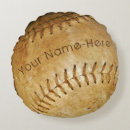 Suche nach stadion kissen Softball