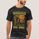 Suche nach vietnamkrieg tshirts Militär