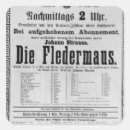 Suche nach fledermaus aufkleber Comic