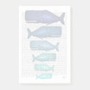 Suche nach blauwal poster Wale