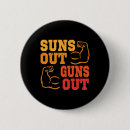 Suche nach muskeln buttons Gymnastik