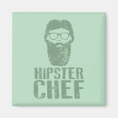 Suche nach minute magnete Kanada