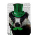 Suche nach hüte magnete Oberteil