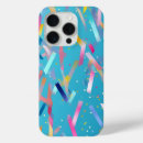 Suche nach blauer hintergrund iphone hüllen Bunt