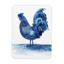 Suche nach hahn magnete Landwirtschaftliche betriebe