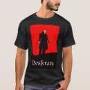 Suche nach filmplakate tshirts Kino