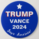 Suche nach retter buttons Trumpf