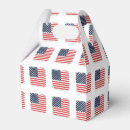 Suche nach usa papier geschenk box 4 juli