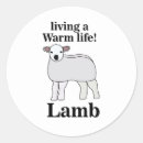 Suche nach lämmer aufkleber Schaf