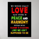 Suche nach reggae poster Rasta