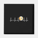 Suche nach billiards magnete Billard