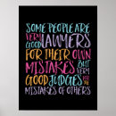 Suche nach du fehlst mir andere poster Inspirierendes zitat