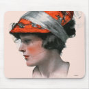 Suche nach profil mousepads Frau