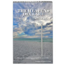 Suche nach himmel kalender Inspirierend