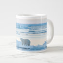 Suche nach svalbard tassen Eisbär