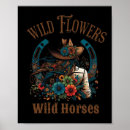 Suche nach retro cowgirl poster Pferde