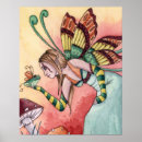 Suche nach lilith poster Fee