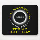Suche nach sonnenlicht mousepads Solarsonde