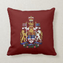 Suche nach mantel kissen Wappen