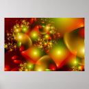 Suche nach grundlegend poster Abstrakt
