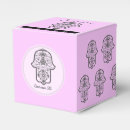 Suche nach ostern papier geschenk box Mittlerer osten