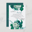 Suche nach blaue rose karten Grün