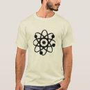 Suche nach chemiker tshirts Wissenschaft