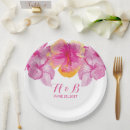 Suche nach hibiskus teller Aquarell