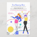 Suche nach fashion einladungen Modelle