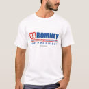 Suche nach romney für präsidenten kleidung Elefant