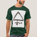 Suche nach schwefel tshirts Zeus