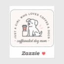 Suche nach kaffeeliebhaber aufkleber Mother
