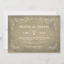 Suche nach party im freien einladungen Für sie